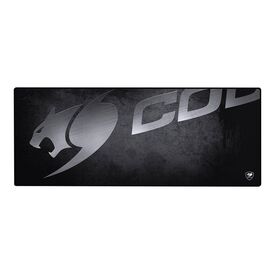 Cougar Arena X Mouse pad CGRARENAX