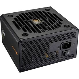 Cougar GR 750 750W ATX 3.1