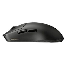 Cougar Gaming Mouse  CGRNLNBRP4