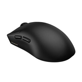 Cougar Gaming Mouse  CGRNLNBRP4