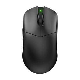 Cougar Gaming Mouse  CGRNLNBRP4