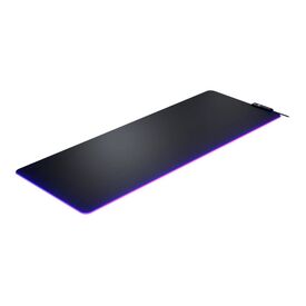 Cougar Neon X RGB Mouse CGRNEONX