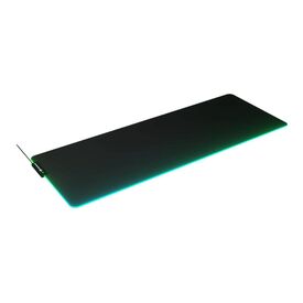 Cougar Neon X RGB Mouse CGRNEONX