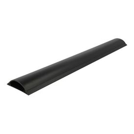 Delock Cable duct 1 m 20711