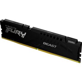 Kingston FURY Beast DDR5 module 32 GB DIMM KF560C36BBE232