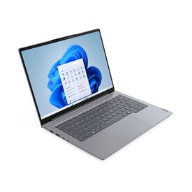 Lenovo ThinkBook 14 G7 ARP  AMD Ryzen 7 7735HS