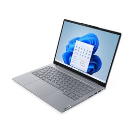 Lenovo ThinkBook 14 G8 IAL  Intel Core Ultra 5 225U,