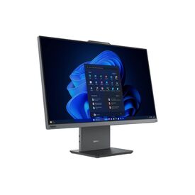 Lenovo ThinkCentre neo 50a 27 G5 12SA All-in-one with monitor 27