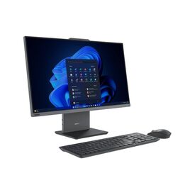 Lenovo ThinkCentre neo 50a 27 G5 12SA All-in-one with monitor 27