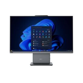 Lenovo ThinkCentre neo 50a 27 G5 12SA All-in-one with monitor 27