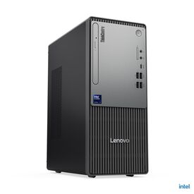 Lenovo ThinkCentre neo 50t Gen 6  Intel Core Ultra 5 225, 10C 13BD0050UK