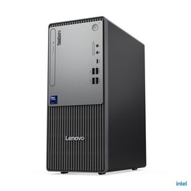 Lenovo ThinkCentre neo 50t Gen 6  Intel Core Ultra 5 225, 10C 13BD0050UK