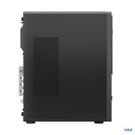 Lenovo ThinkCentre neo 50t Gen 6  Intel Core Ultra 7 265, 20C 13BD004XUK