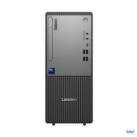 Lenovo ThinkCentre neo 50t Gen 6  Intel Core Ultra 7 265, 20C 13BD004XUK