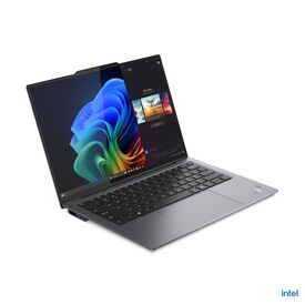 Lenovo ThinkPad X914 Gen 1 Aura Edition  Intel Core Ultra 7 21QA001PVU