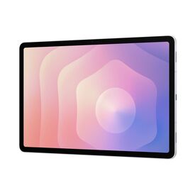 Samsung Galaxy Tab S11 Tablet Android 128 GB 11 SMX730NZSREUE
