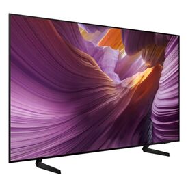 Samsung QE65S85FAE 65 4K Ultra HD Smart TV WiFi QE65S85FAEXXH