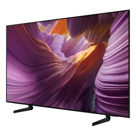 Samsung QE65S85FAE 65 4K Ultra HD Smart TV WiFi QE65S85FAEXXH