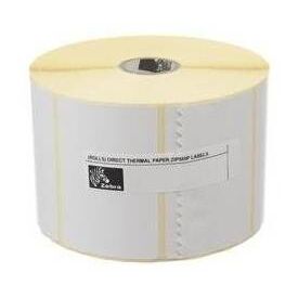 Zebra 12box ZPERFORM 1000D 3012994T
