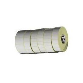 Zebra ZPerform 1000D White Paper Direct thermal 880173082D