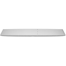 Cisco Webex Room Bar Video conferencing device Cis | CS-BAR-L-UK9