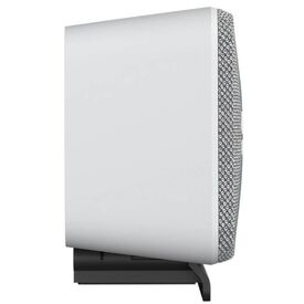 Cisco Webex Room Bar Video conferencing device Cis | CS-BAR-L-UK9