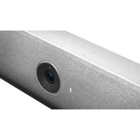 Cisco Webex Room Bar Video conferencing device Cis | CS-BAR-L-UK9