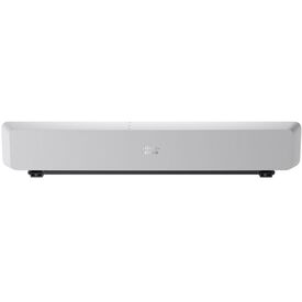 Cisco Webex Room Bar Video conferencing device Cis | CS-BAR-L-UK9