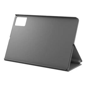 Lenovo Flip cover for tablet polyurethane leather /  | ZG38C06985