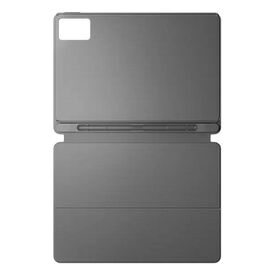 Lenovo Flip cover for tablet polyurethane leather /  | ZG38C06985