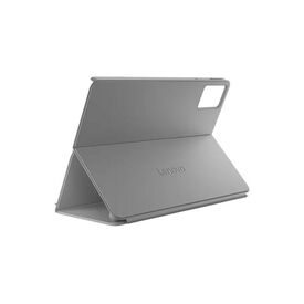Lenovo Flip cover for tablet polyurethane leather /  | ZG38C06985
