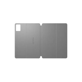 Lenovo Flip cover for tablet polyurethane leather /  | ZG38C06985
