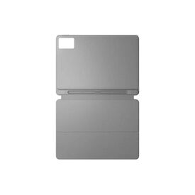 Lenovo Flip cover for tablet polyurethane leather /  | ZG38C06985