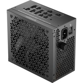 Corsair RMx Shift Series RM850x, 850 W, 100 240 V | CP-9020299-EU