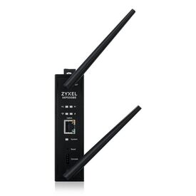 Zyxel IAP500BE 5012 Mbit/s WEP 2500 Mbit/s / P | IAP500BE-EU0101F