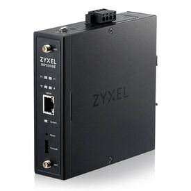 Zyxel IAP500BE 5012 Mbit/s WEP 2500 Mbit/s / P | IAP500BE-EU0101F