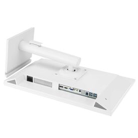 Business Monitor – for Smooth Visuals and Comfo | 90LM04J2-B01171