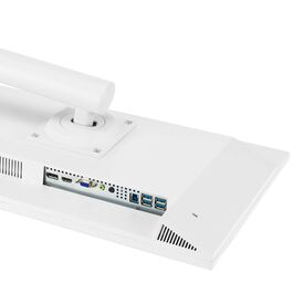Business Monitor – for Smooth Visuals and Comfo | 90LM04J2-B01171