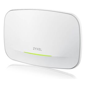 Zyxel NWA210AXV2-EU0101F 2975 Mbit/s WEP 100,1000,2500 Mbit/s / P