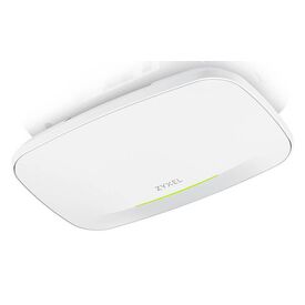 Zyxel NWA210AXV2-EU0101F 2975 Mbit/s WEP 100,1000,2500 Mbit/s / P