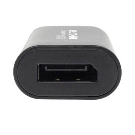 Eaton Tripp Lite Series USB C to DisplayPort Vi | U444-06N-DP4K6B