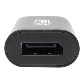 Eaton Tripp Lite Series USB C to DisplayPort Vi | U444-06N-DP4K6B
