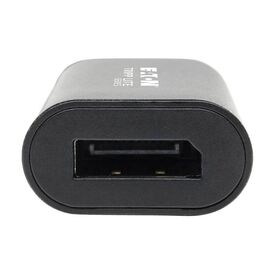 Eaton Tripp Lite Series USB C to DisplayPort Vi | U444-06N-DP4K6B