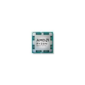 AMD Ryzen 7 9850X3D AM5 Tray AMD R7 5.6 GHz 104 100000001973