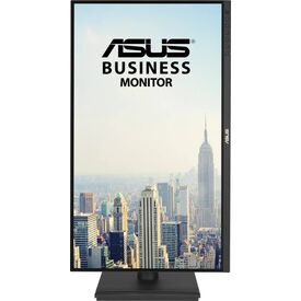 ASUS BE27AQ monitor 27"