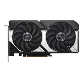 ASUS Dual GeForce RTX 5060 Ti 8GB Graphics card 90YV0MP3M0NA00