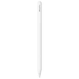 Apple Pencil Pro Active stylus gyroscopic Bluetooth MX2D3AMA