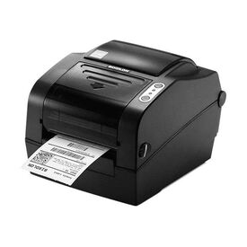 BIXOLON SLPTX420 Label printer direct thermal SLPTX420BGBEG