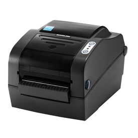 BIXOLON SLPTX420 Label printer direct thermal SLPTX420BGBEG