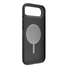 Belkin SheerForce, Cover, Apple, iPhone 17 Pro MSA039HQBK